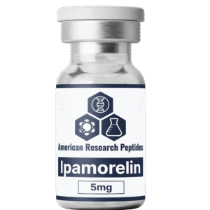 Ipamorelin