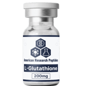 L-Glutathione