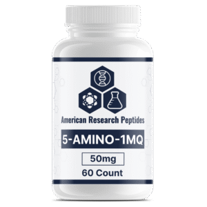 5-AMINO-1MQ