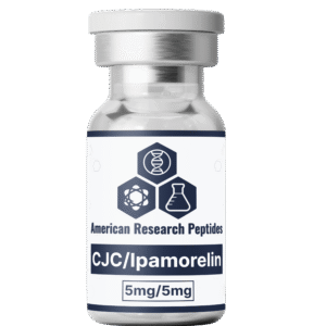 CJC/IPA