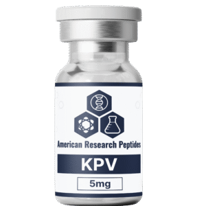 KPV